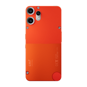 CMF by Nothing Phone 2 Pro