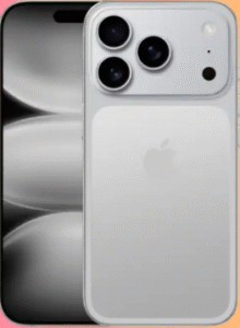 iphone 17 image