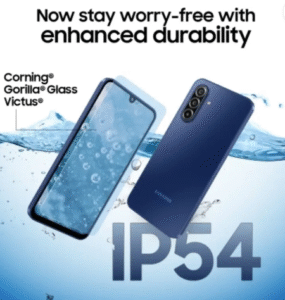  Samsung Galaxy A17 5g