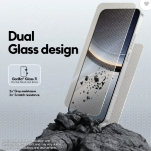 भारत मे लॉन्च हुआ poco series का poco F7 का phone अप भी रह जाएंगे दंग फीचर देखकर