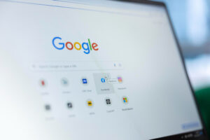 Google Nano-Banana अब होगी next level की AI Image Generation जाने क्या है खबर