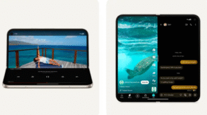 Google Pixel 9 Pro Fold लॉन्च हो गया है अपने AI और Foldable Technology के साथ जाने क्या है फीचर