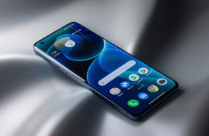 OnePlus 15