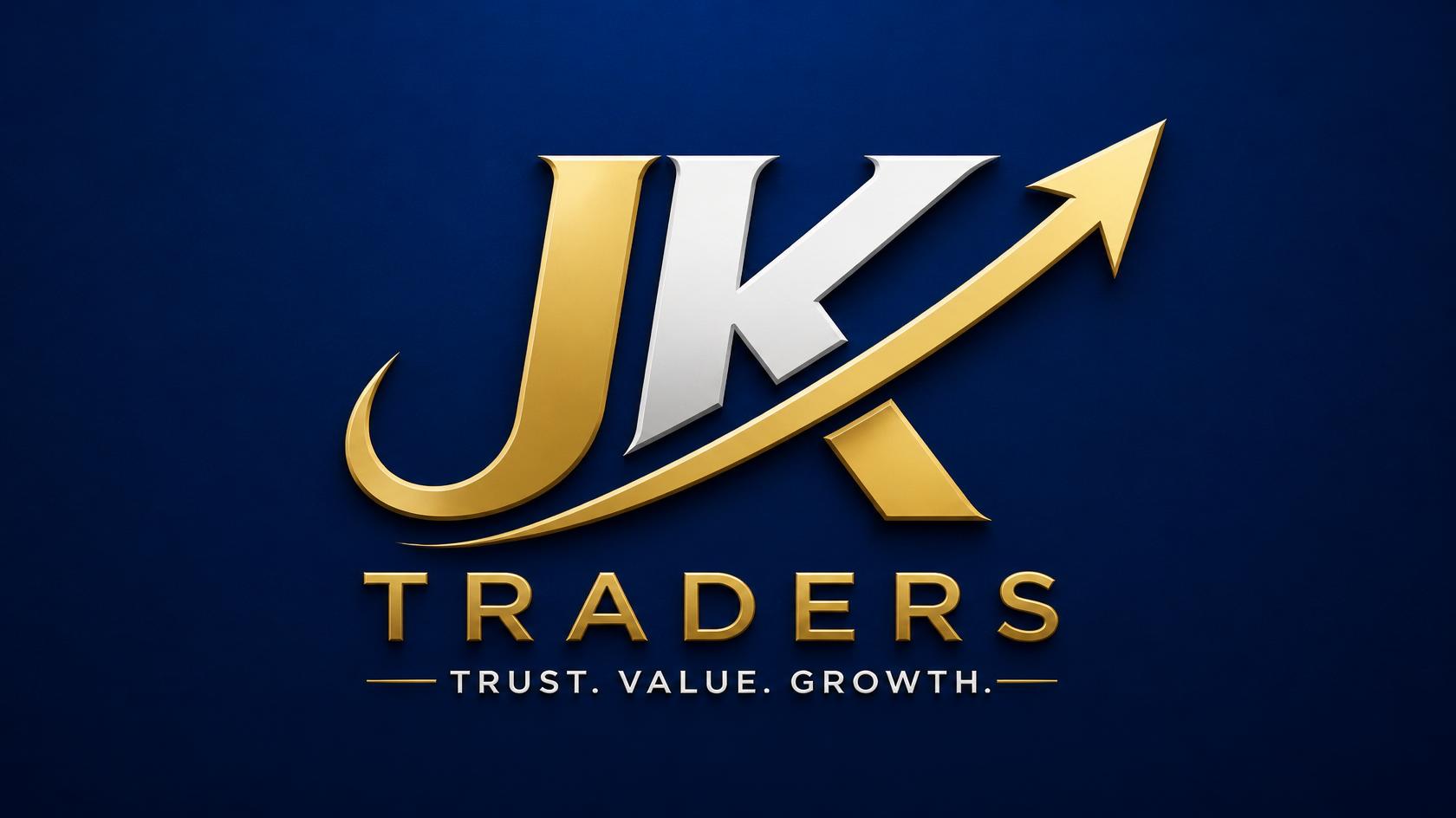 JK TRADERS